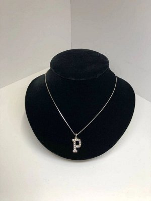 Подвеска "Р" PR0032(9)