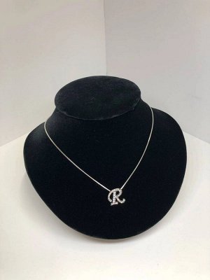 Подвеска "R" PR0032(10)