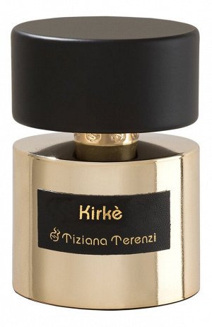 TIZIANA TERENZI KIRKE unisex 100ml  extrait de parfum  унисекс парфюм