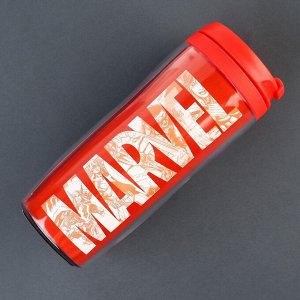 Термостакан Marvel, 350 мл, Мстители