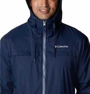 Куртка мужская Columbia Men's Oroville Creek™ Lined Jacket,
