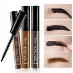 Тинт-гель для бровей Tint My Brows Novo.