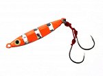 Пилкер JpFishing Hyper Jig (5гр, 48мм, color 003)