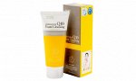 3W Пенка очищающая &quot;Foam Cleansing [ Coenzyme Q10]&quot;, 100мл., 1*100шт Арт-87706