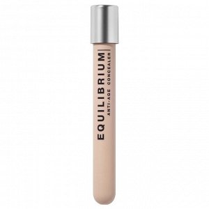 *Influence Beauty Консилер для молодости кожи Equilibrium тон 01, светло-бежевый # §