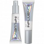 Influence Beauty СС-крем Skin Transformer тон 1.5, светло бежевый #  NEW