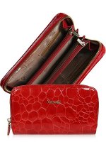 Acapulco rosso кошелёк жен