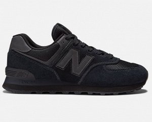 Кроссовки New Balance 574