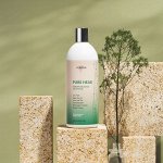 Prodiva — великолепные линейки ухода за волосами