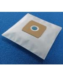 OZONE micron M-16 синтетические пылесборники 5 шт. (Daewoo)