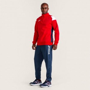 Брюки спортивные Joma Combi