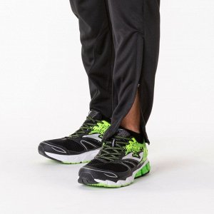 Брюки спортивные Joma Combi 8011.12.10