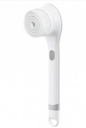 Электрическая щетка для тела Xiaomi DOCO Electric Bath Brush (BC001)
