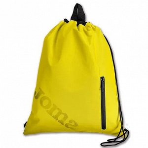 Рюкзак Joma GYM SACK 400279