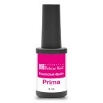 Каучуковая база Prima - быстросохнущая, самовыравнивающаяся