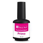Каучуковая база Prima