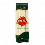 Сэнсой-лапша Udon 300г пшеничная