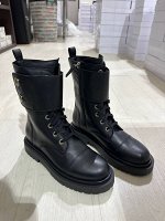 ботинки