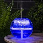Бытовая техника, гаджеты, электроника! Обогреватели, увлажнители