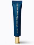 Trimay Интенсивный омолаживающий крем с микроиглами и коллагеном Spicule Tox Active Daily Cream