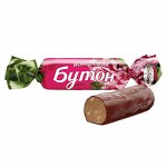 Бутон, конфеты (Акконд)