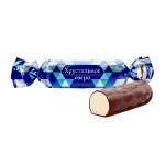 Хрустальное озеро, конфеты (Акконд)