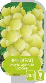 Особый