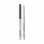 Карандаш для бровей механический BROW WOW