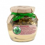 Фитоваренье &quot;Мята&quot; 225 гр.