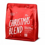 Christmas Blend