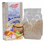 : Каша со льном &quot;Старорусская&quot; 300 г.