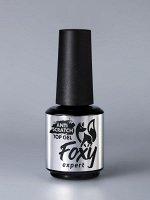 Топ супер глянец без липкого слоя с эффектом &quot;Антицарапка&quot;, жидкий (ANTI SCRATCH TOP), 15 ml