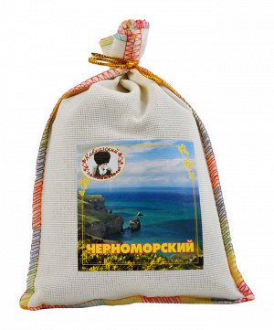 Чай "Черноморский" 150 гр