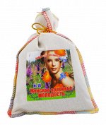 Чай &quot;Женское здоровье. Молодость № 10&quot; 150 гр