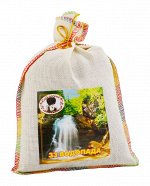Чай &quot;33 водопада&quot; 150 гр