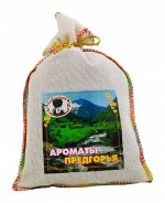 Чай &quot;Ароматы предгорья&quot; 150 гр