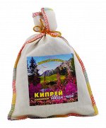 Чай &quot;Кипрей узколистый&quot; (Иван-чай) 150 гр