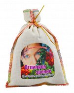 Чай &quot;Отличное зрение&quot; (Травы для зрения №15&quot;) 150 гр