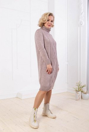 Платье женское Л265