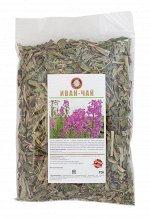 Иван-чай 70 гр.