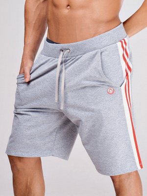Opium Sport&Home Шорты мужские