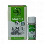 Каменное масло 7+ &quot;Долголетие&quot; 5 гр.