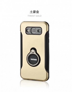 Чехол противоударный iphone