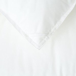 Одеяло кассетное демисезонное Meiji Nishikawa (200*230, Япония)