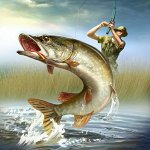 🦈 Всё для ТРОЛЛИНГА