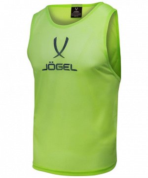 Jögel Манишка (накидка) Jоgel Training Bib