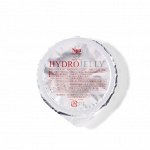 Двухкомпонентная водородная маска с экстрактом стволовых клеток Spa Treatment Hydro Jelly