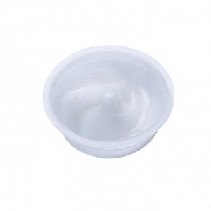Двухкомпонентная водородная маска с экстрактом стволовых клеток Spa Treatment Hydro Jelly