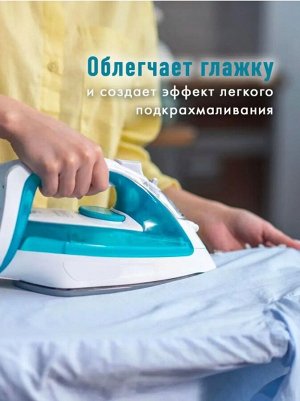 Essence, Средство для глажения и удаления запахов 500мл/600мл "Floral" (мяг.уп.), Таиланд