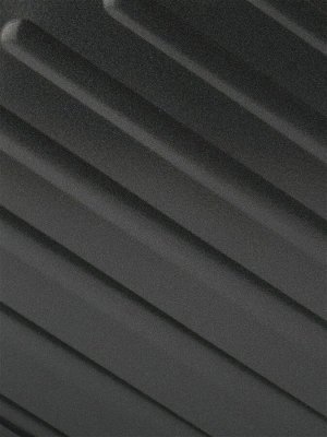 Форма для выпекания овальная Pyrех Black Diamond 35x23 см